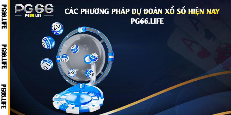 Các-Phương-Pháp-Dự-Đoán-Xổ-Số-Hiện-Nay