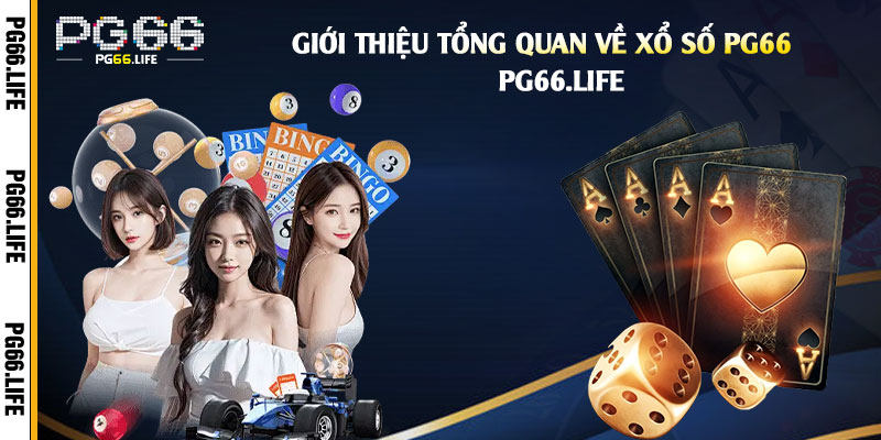 Giới-Thiệu-Tổng-Quan-Về-Xổ-Số-Pg66